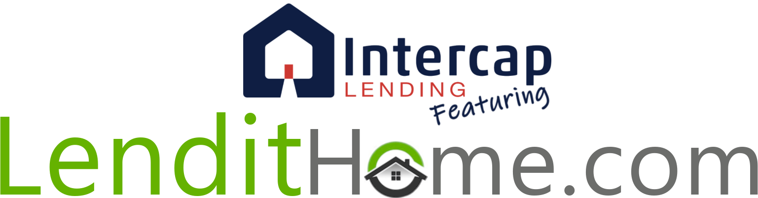 Dave Johnson | Intercap Lending Inc.